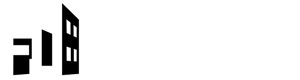 FirstUp Pre-Cast Fencing Logo